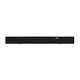 Саундбар Klipsch Flexus CORE 100 Black, Цвет: Black, изображение 2