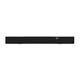 Саундбар Klipsch Flexus CORE 100 Black, Цвет: Black, изображение 2