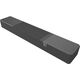 Комплект Klipsch Flexus CORE 100 + SUB 100, изображение 3