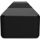 Саундбар Klipsch Flexus CORE 100 Black, Цвет: Black, изображение 3