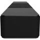 Саундбар Klipsch Flexus CORE 100 Black, Цвет: Black, изображение 3