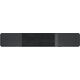 Саундбар Klipsch Flexus CORE 100 Black, Цвет: Black, изображение 5