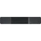 Саундбар Klipsch Flexus CORE 100 Black, Цвет: Black, изображение 5