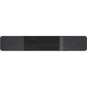 Комплект Klipsch Flexus CORE 100 + SUB 100, изображение 4