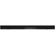 Саундбар Klipsch Flexus CORE 200 Black, Цвет: Black, изображение 5