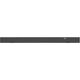Саундбар Klipsch Flexus CORE 200 Black, Цвет: Black, изображение 3