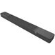 Саундбар Klipsch Flexus CORE 200 Black, Цвет: Black, изображение 2