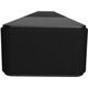 Саундбар Klipsch Flexus CORE 200 Black, Цвет: Black, изображение 4
