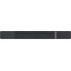 Саундбар Klipsch Flexus CORE 200 Black, Цвет: Black, изображение 6