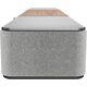 Саундбар Klipsch Flexus CORE 100 Walnut, Цвет: Walnut, изображение 3