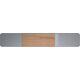 Саундбар Klipsch Flexus CORE 100 Walnut, Цвет: Walnut, изображение 5