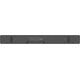 Саундбар Klipsch Flexus CORE 200 Walnut, Цвет: Walnut, изображение 6