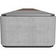 Саундбар Klipsch Flexus CORE 200 Walnut, Цвет: Walnut, изображение 3
