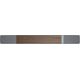 Саундбар Klipsch Flexus CORE 200 Walnut, Цвет: Walnut, изображение 5
