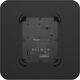 Комплект Klipsch Flexus CORE 100 + SUB 100, изображение 6