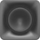 Сабвуфер Klipsch Flexus SUB 100, изображение 2