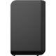 Полочная беспроводная тыловая акустика Klipsch Flexus Surround 100, изображение 3