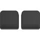 Полочная беспроводная тыловая акустика Klipsch Flexus Surround 100, изображение 5