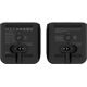 Полочная беспроводная тыловая акустика Klipsch Flexus Surround 100, изображение 6