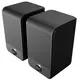 Полочная беспроводная тыловая акустика Klipsch Flexus Surround 100
