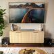 Саундбар Klipsch Flexus CORE 100 Walnut, Цвет: Walnut, изображение 6