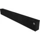 Саундбар Klipsch Heritage Theater Bar Black Ash, Цвет: Black Ash
