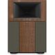 Напольная колонка Klipsch Jubilee American Walnut, Цвет: American Walnut, изображение 2