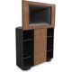 Напольная колонка Klipsch Jubilee American Walnut, Цвет: American Walnut, изображение 6