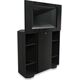Напольная колонка Klipsch Jubilee Black Ash, Цвет: Black Ash, изображение 3