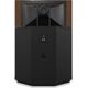 Напольная колонка Klipsch Jubilee American Walnut, Цвет: American Walnut, изображение 7