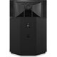 Напольная колонка Klipsch Jubilee Black Ash, Цвет: Black Ash, изображение 6