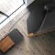 Напольная колонка Klipsch Jubilee American Walnut, Цвет: American Walnut, изображение 10