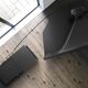 Напольная колонка Klipsch Jubilee Black Ash, Цвет: Black Ash, изображение 10