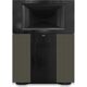 Напольная колонка Klipsch Jubilee Black Ash, Цвет: Black Ash, изображение 2