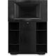 Напольная колонка Klipsch Jubilee Black Ash, Цвет: Black Ash, изображение 7