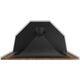 Напольная колонка Klipsch Jubilee American Walnut, Цвет: American Walnut, изображение 5