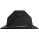 Напольная колонка Klipsch Jubilee Black Ash, Цвет: Black Ash, изображение 5