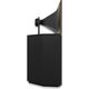 Напольная колонка Klipsch Jubilee American Walnut, Цвет: American Walnut, изображение 4