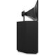 Напольная колонка Klipsch Jubilee Black Ash, Цвет: Black Ash, изображение 4
