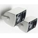 Всепогодная акустика Klipsch KHO-7 White