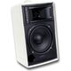 Всепогодная акустика Klipsch KHO-7 White, изображение 3