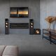 Сабвуфер Klipsch R-101SW, изображение 7