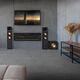 Сабвуфер Klipsch R-101SW, изображение 7