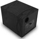 Сабвуфер Klipsch R-101SW, изображение 5