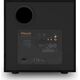 Сабвуфер Klipsch R-101SW, изображение 4