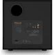 Сабвуфер Klipsch R-101SW, изображение 4