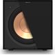 Сабвуфер Klipsch R-101SW, изображение 3