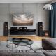 Сабвуфер Klipsch R-121SW, изображение 9