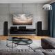 Сабвуфер Klipsch R-121SW, изображение 10