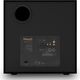 Сабвуфер Klipsch R-121SW, изображение 4